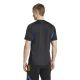 4. adidas Manchester United EU Training Shirt JP3136