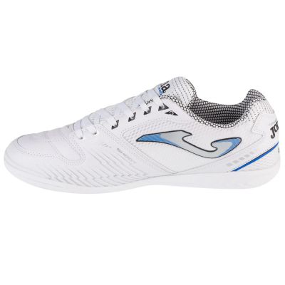 2. Joma Dribling 2402 IN M DRIW2402IN football boots