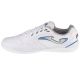 2. Joma Dribling 2402 IN M DRIW2402IN football shoes