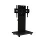3. Dahua Technology PKC-MS0B 190.5 cm (75") Floor Black