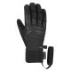 2. REUSCH Jupiter GORE-TEX gloves size 9 black
