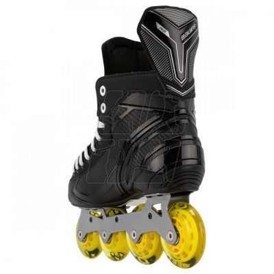 4. Hockey skates Bauer RH RS Jr 1053627