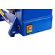 3. Scheppach HMS1070 planer-thicknesser