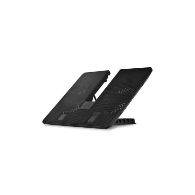 4. DeepCool U PAL Cooling Pad