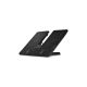 4. DeepCool U PAL Cooling Pad
