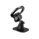 6. Joyroom magnetic car holder for cockpit/dashboard black (JR-ZS376)