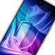 5. 3mk Silky Matt Pro matte foil for Huawei Nova 14 Pro