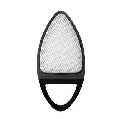 6. RUSSELL HOBBS Garment Steamer