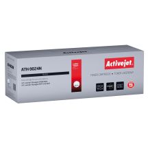 Activejet ATH-9024N Toner (replaces HP W9024MC; Supreme; 11,500 pages; black)