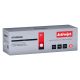 Activejet ATH-9024N Toner (replaces HP W9024MC; Supreme; 11,500 pages; black)