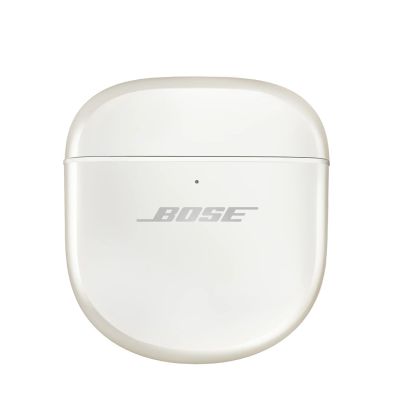 6. Bose 882826-0070 Bluetooth Headphones White 40305467