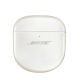 6. Bose 882826-0070 Bluetooth Headphones White 40305467