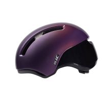 HJC CALIDO PURPLE VIOLET rS Bicycle Helmet