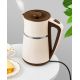 3. Electric kettle MAESTRO MR-030 beige