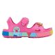2. Coqui Yogi Jr sandals 92800617446