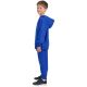 4. Trousers 4F CAS M1245 Jr 4FJWAW25TTROM1245 36S