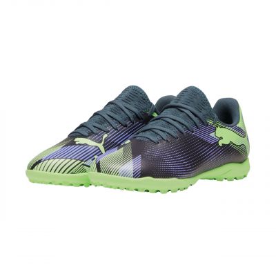 4. Puma Future 7 Play TT Jr 107950 03 football boots