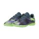 4. Puma Future 7 Play TT Jr 107950 03 Football Boots
