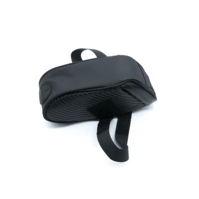 2. Motus 1.5l bicycle saddle bag