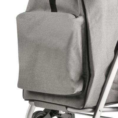 5. Cruiser Expert Premium 604361 Shopping Cart