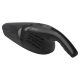 2. SAVIO HANDHELD, CORDLESS VACUUM CLEANER OR-01
