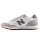 2. New Balance 515 Lifestyle Women's Classic Shoes (W5157F7)