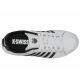 5. K-Swiss Court Tiebreak II M 04413-191-M shoes