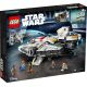 2. LEGO Star Wars 75357 Ghost and Wraith II