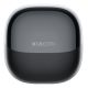 2. Xiaomi Buds 6 Wireless In-Ear Bluetooth Calls/Music Headset Black