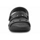 2. Crocs Classic Sandal Jr 207537-001