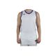 9. Adidas E Kit JSY 3.0 M AI4664 T-shirt