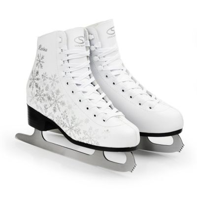 11. SMJ sport Revina figure skates
