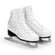 11. SMJ sport Revina figure skates