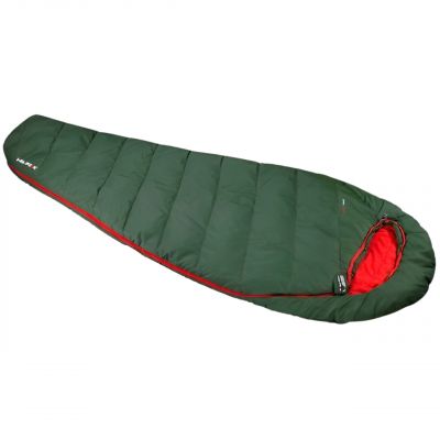 High Peak Pak 600 Eco Sleeping Bag 23247