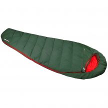 High Peak Pak 600 Eco 23247 sleeping bag