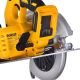 24. DEWALT DCK623P3-QW POWER TOOL COMBO SET (DCF887+DCS367+DCG405+DCS570+DCD796+DCL050)