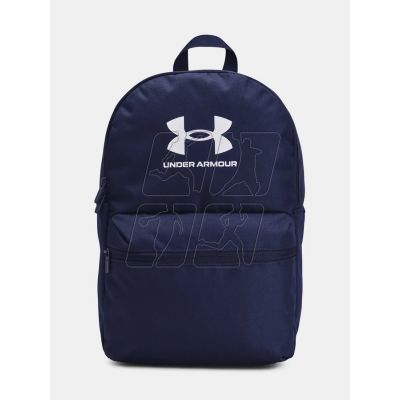 11. Under Armor Loudon backpack 1380476-410