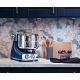 3. Ankarsrum Assistent Original Kitchen Machine 1500 W 7 l Blue