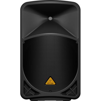 Behringer B115W 2-Way Public Address (PA) Loudspeaker