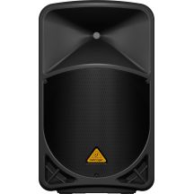 Behringer B115W 2-Way Public Address (PA) Loudspeaker