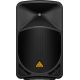 Behringer B115W 2-Way Public Address (PA) Loudspeaker