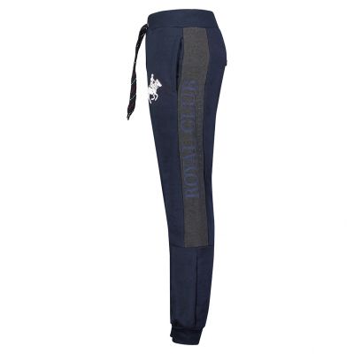 2. Geographical Norway Mahorse EO-PR 100 M WW4780H/GNO-Navy pants