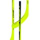3. Fischer RC One IS1 Composite Stick Kids '25