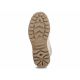 12. Palladium Pallashock Hiver W 94349-175-M