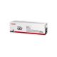 3. Canon CRG-067 Toner Black