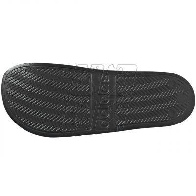6. Adidas adilette Shower Slides M IG3683 flip-flops