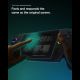 9. Spigen Glas.tR Slim Tempered Glass 2-Pack for ROG Xbox Ally X (2024/2025) / ROG Xbox Ally (2025) / ROG Ally (2023) / MSI Claw 7 AI+