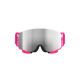 2. POC POCito Nexal Ski Goggles Pink