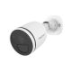2. Foscam S41 4MP WiFi IP surveillance camera