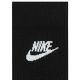 3. Nike NK NSW Everyday Essentials Ns DX5025 010 socks